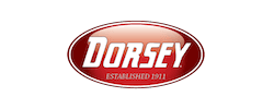 Dorsey Logo