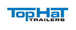 TopHat logo